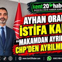 SİYASET
