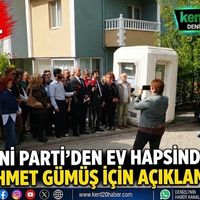 GENEL