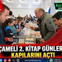 Kültür