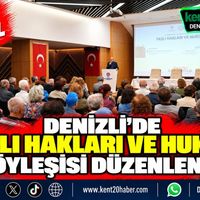 GÜNDEM