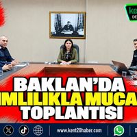 EĞİTİM