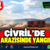 ASAYİŞ