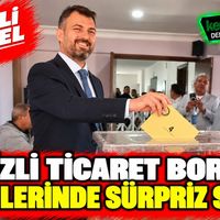 EKONOMİ