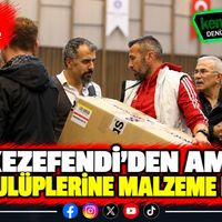 SPOR