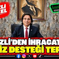 GENEL