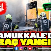 ASAYİŞ