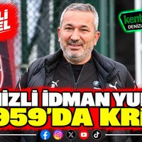 SPOR