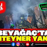 ASAYİŞ