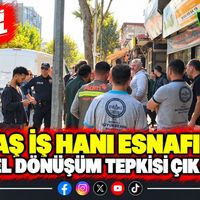 ASAYİŞ
