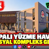 SPOR