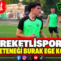 SPOR