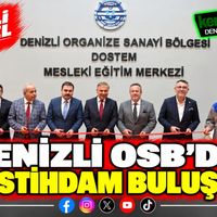EKONOMİ