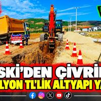 ÇEVRE