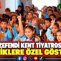 Kültür