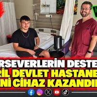 SAĞLIK