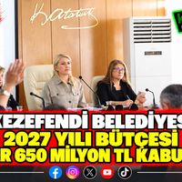 EKONOMİ