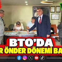 EKONOMİ