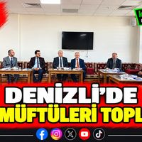 EĞİTİM