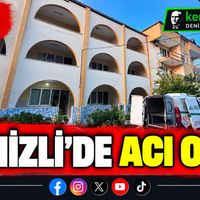 ASAYİŞ