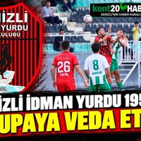SPOR
