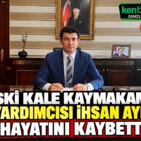 ASAYİŞ