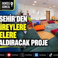GÜNDEM