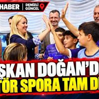 SPOR
