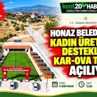 EKONOMİ