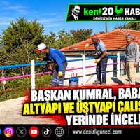 ÇEVRE