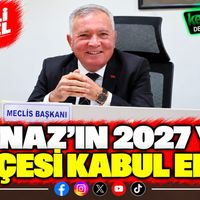 EKONOMİ