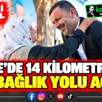 ÇEVRE