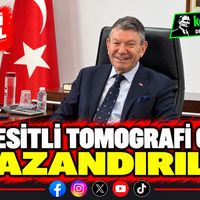 SAĞLIK