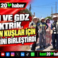 ÇEVRE