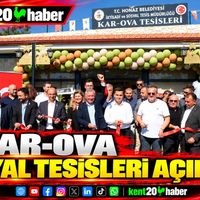EKONOMİ