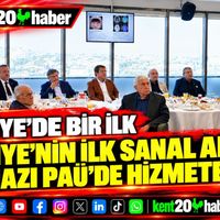SAĞLIK