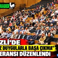 EĞİTİM