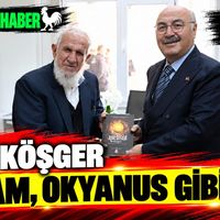 GÜNDEM