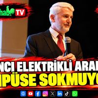 TEKNOLOJİ