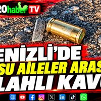 ASAYİŞ