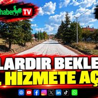 ÇEVRE