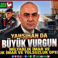 EKONOMİ