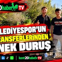 SPOR
