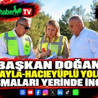 ÇEVRE