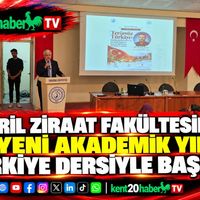 EĞİTİM