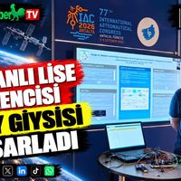 TEKNOLOJİ