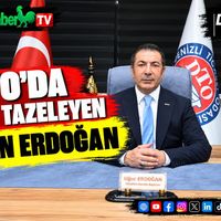 EKONOMİ