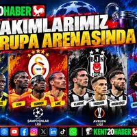 SPOR