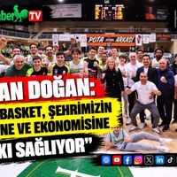 SPOR