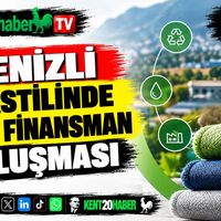EKONOMİ