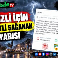 ÇEVRE